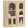 Produktminiatyrbild 3 av 12