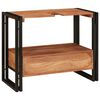 Produktminiatyrbild 8 av 15