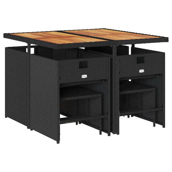Visar produktbild 3 av 17