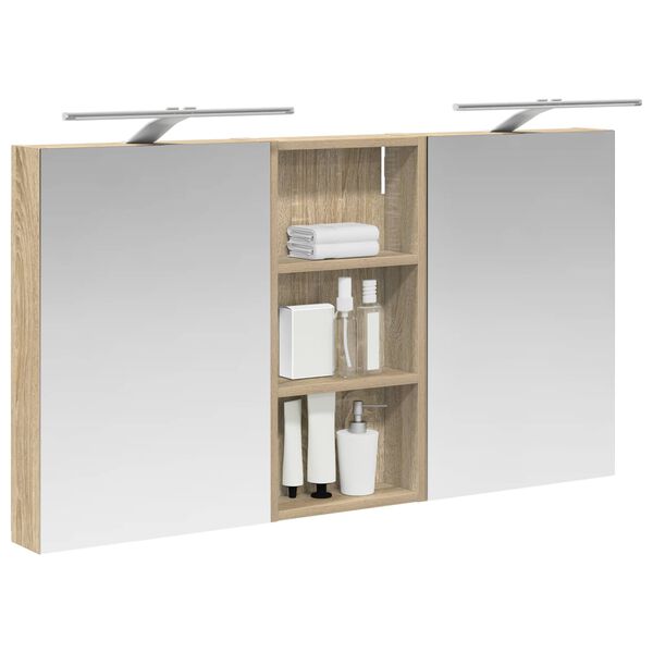 Visar produktbild 3 av 14