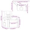 Produktminiatyrbild 11 av 11