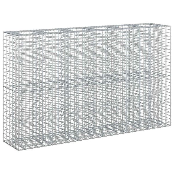 Visar produktbild 1 av 11