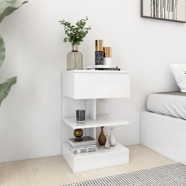 Visar produktbild 3 av 11