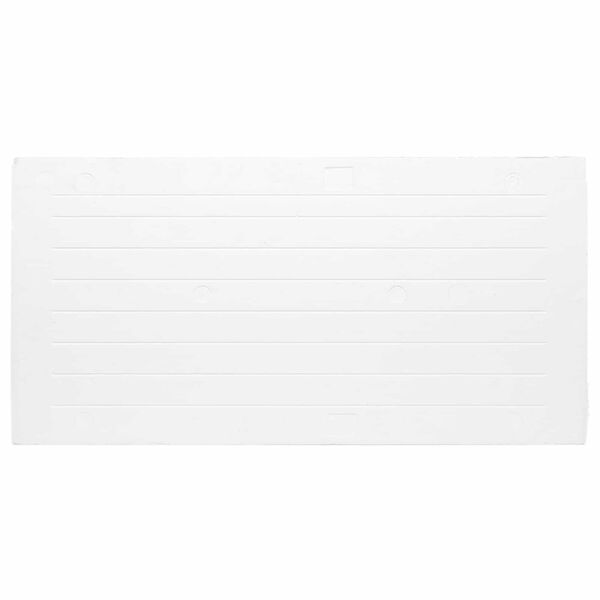 Visar produktbild 3 av 5