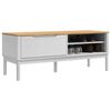 Produktminiatyrbild 3 av 13