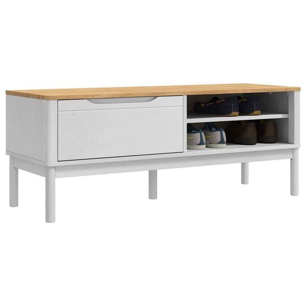 Visar produktbild 3 av 13