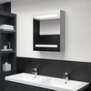 Produktminiatyrbild 2 av 8