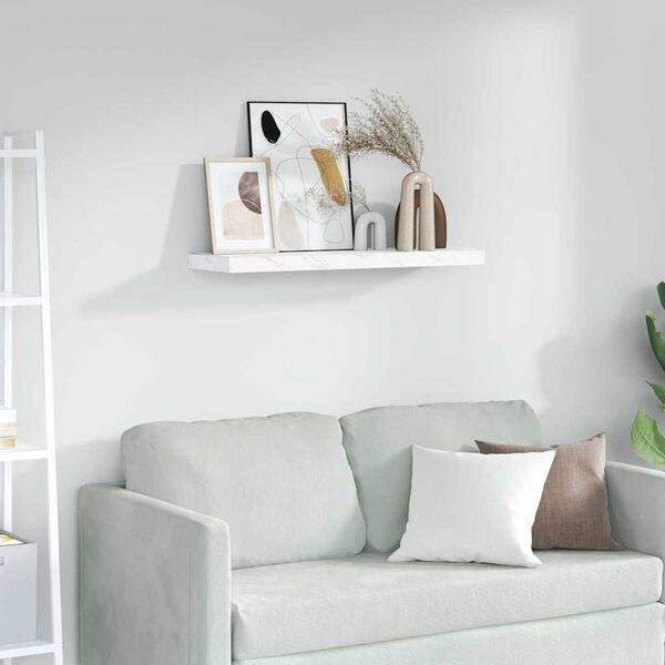 Visar produktbild 2 av 13