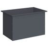 Produktminiatyrbild 4 av 13