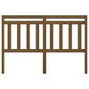 Produktminiatyrbild 3 av 5