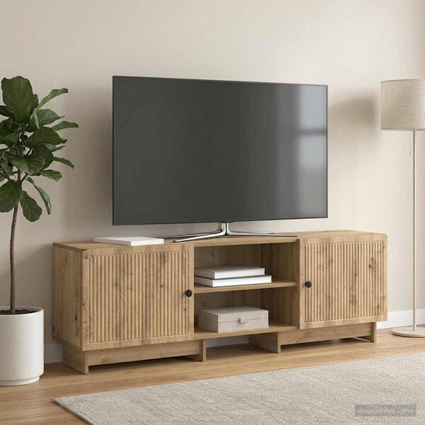 Visar produktbild 4 av 13