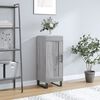 Produktminiatyrbild 2 av 14