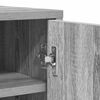 Produktminiatyrbild 8 av 12