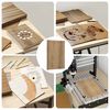 Produktminiatyrbild 7 av 13