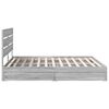 Produktminiatyrbild 9 av 15