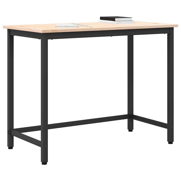 Visar produktbild 3 av 11