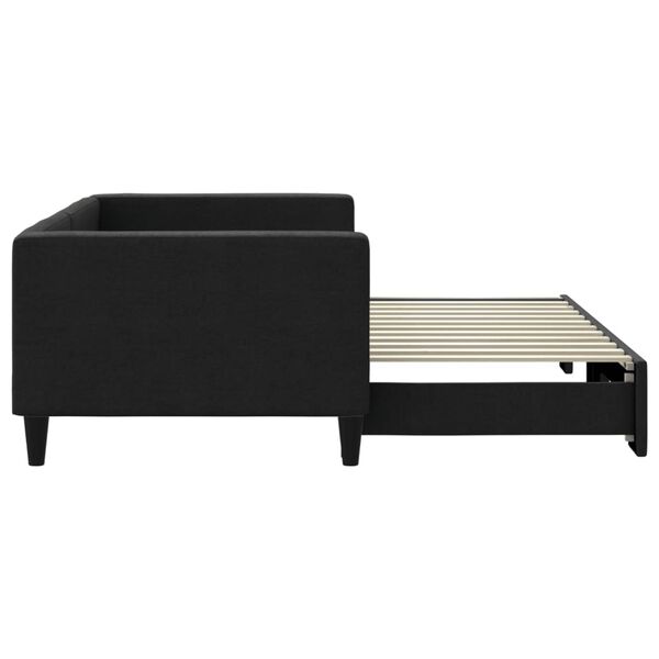 Visar produktbild 4 av 11