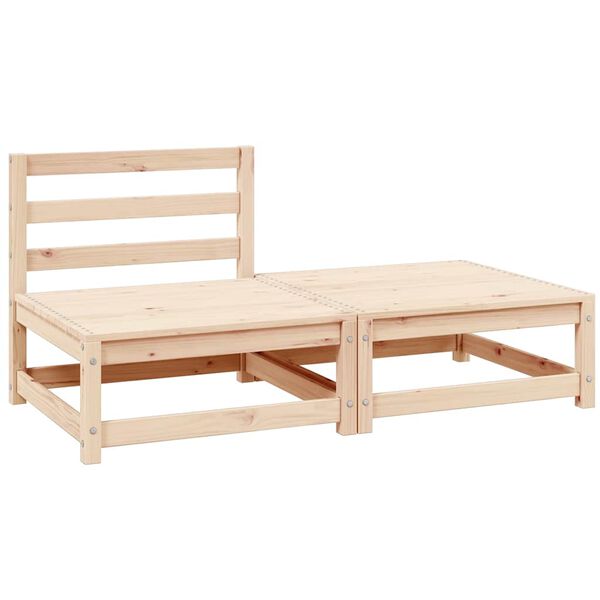 Visar produktbild 1 av 12