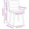 Produktminiatyrbild 9 av 9