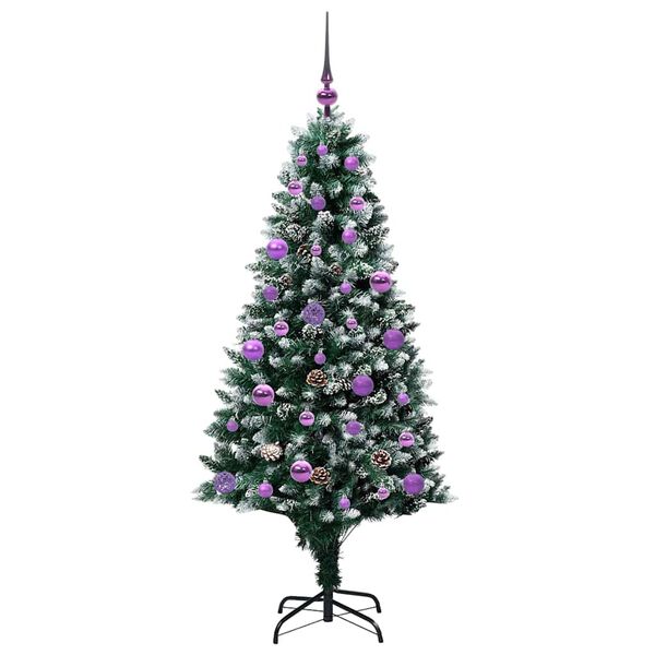 Visar produktbild 4 av 15