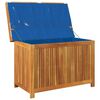 Produktminiatyrbild 4 av 13