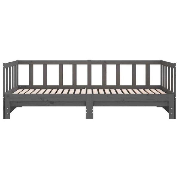 Visar produktbild 4 av 14