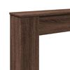 Produktminiatyrbild 7 av 10