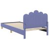 Produktminiatyrbild 7 av 10