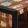 Produktminiatyrbild 9 av 14