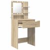 Produktminiatyrbild 5 av 16
