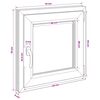 Produktminiatyrbild 11 av 12