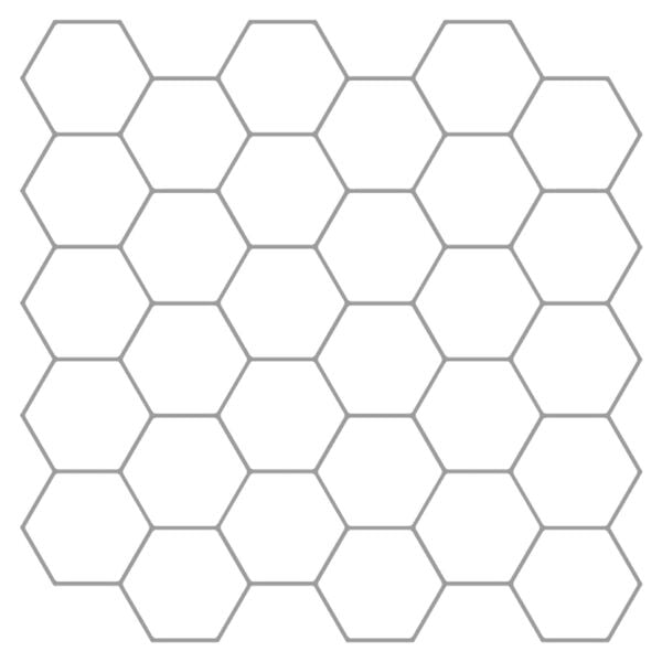 Visar produktbild 1 av 10