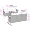 Produktminiatyrbild 11 av 11