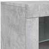 Produktminiatyrbild 12 av 18