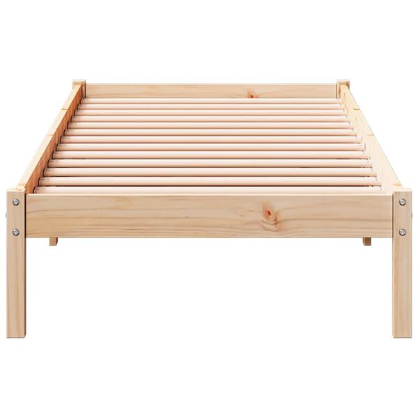 Visar produktbild 4 av 9