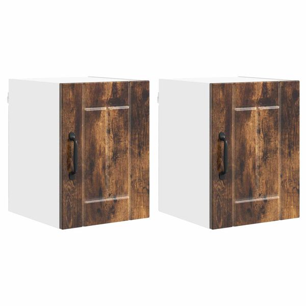 Visar produktbild 1 av 14