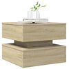 Produktminiatyrbild 6 av 15