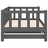 Produktminiatyrbild 6 av 14