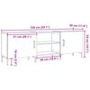 Produktminiatyrbild 11 av 12