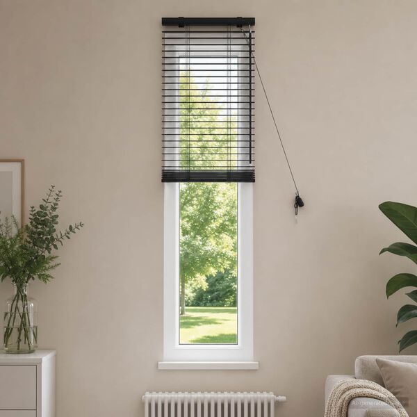 Visar produktbild 2 av 12