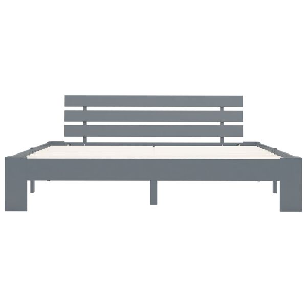 Visar produktbild 3 av 7