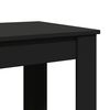Produktminiatyrbild 7 av 9
