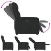 Produktminiatyrbild 9 av 16