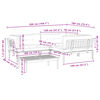 Produktminiatyrbild 10 av 10