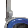 Produktminiatyrbild 12 av 19