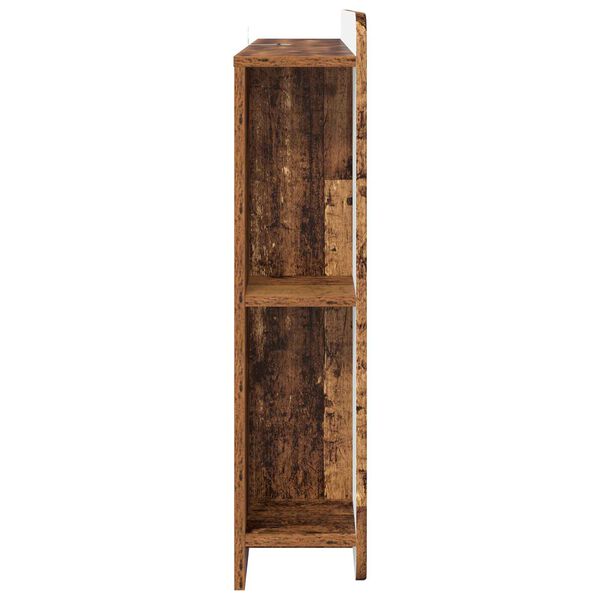 Visar produktbild 4 av 7