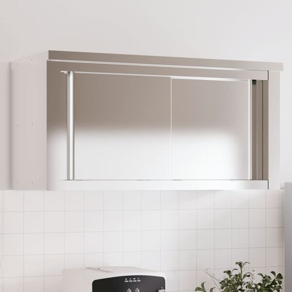 Visar produktbild 2 av 10