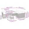 Produktminiatyrbild 9 av 13
