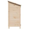 Produktminiatyrbild 6 av 11