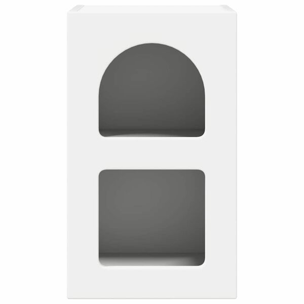 Visar produktbild 4 av 10